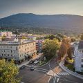 Hume Hotel