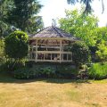 Hummingbird Guesthouse