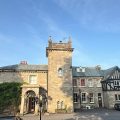 Hundith Hill Hotel