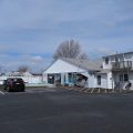 Hunters Green Motel