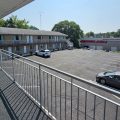 Huntsville Inn
