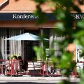 Huskvarna Stadshotell