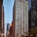 Hyatt Centric The Loop Chicago