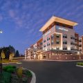 Hyatt House Detroit/Warren