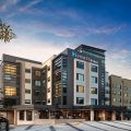 Hyatt House San Jose/Cupertino