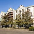 Hyatt Place Columbus/Dublin