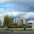 Hyatt Place Edmonton-West