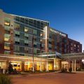 Hyatt Place Houston/The Woodlands
