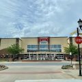 Hyatt Place Little Rock/Chenal