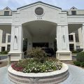 Hyatt Place North Raleigh-Midtown