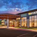 Hyatt Place Park City