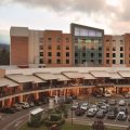 Hyatt Place San José/Pinares