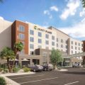 Hyatt Place St. George / Convention Center