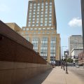 Hyatt Place St. Paul/Downtown