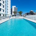 Hyatt Place St. Petersburg/Downtown