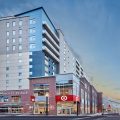 Hyatt Place State College