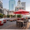 Hyatt Place Tampa Downtown