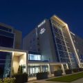 Hyatt Place Toronto/Mississauga Centre