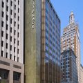 Hyatt Place Tulsa-South/Medical District