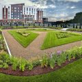 Hyatt Place Warwick/Providence Airport