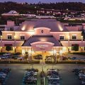 Hyatt Place at The Hollywood Casino & Racetrack