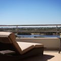 Hyatt Regency Perth