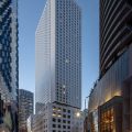 Hyatt Regency Seattle