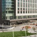 Hyatt Regency Tysons Corner Center