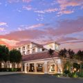 Hyatt Regency Westlake