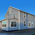 Hyland Creek B&B