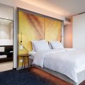 Hyperion Hotel Basel