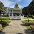 Hythe Imperial Hotel