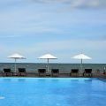 I Tara Resort & Spa