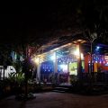 I Ya Guesthouse