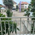 I-Yaris Boutique Resort