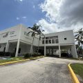 INNAD North Miami Shores