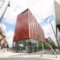 INNSIDE by Meliá Manchester