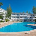 Iberostar Ciudad Blanca