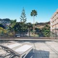 Iberostar Heritage Grand Mencey