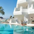 Iberostar Marbella Coral Beach
