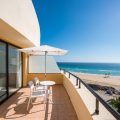 Iberostar Playa Gaviotas