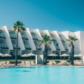 Iberostar Royal Andalus