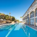 Iberostar Selection Andalucia Playa