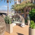 Iberostar Selection Anthelia