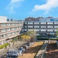 Ibis Barcelona Aeropuerto Viladecans
