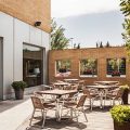 Ibis Barcelona Molins de Rei