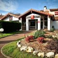 Ibis Biarritz Anglet Aéroport