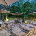 Ibis Brignoles Provence Verte Hotel