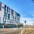Ibis Budget Athis-Mons