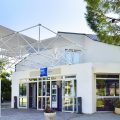 Ibis Budget Aubagne Les Paluds Agora